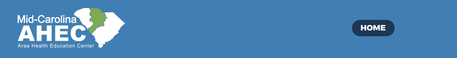 Mid-Carolina AHEC Area Health Education Center